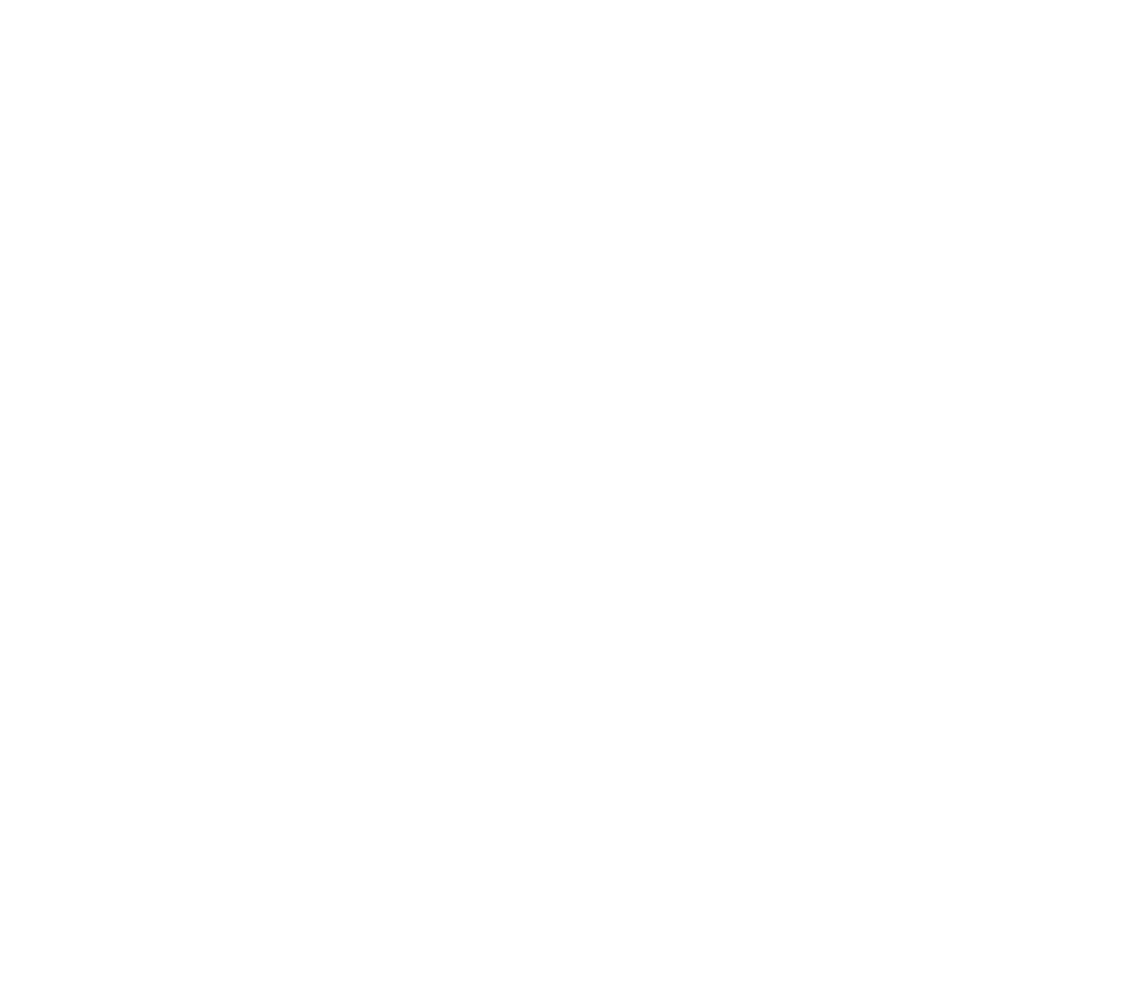 售前青云荟Logo