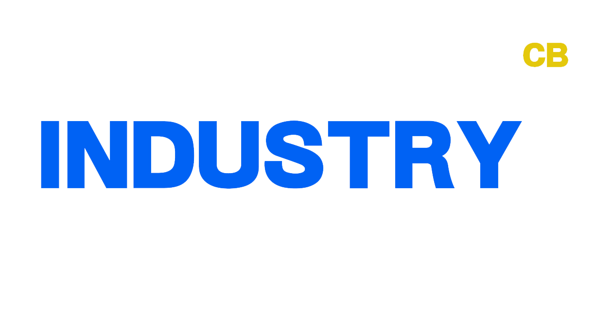 英达思影视