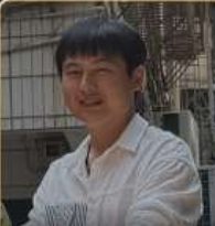 刘晟杰