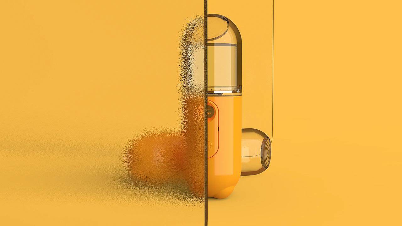 BS02 Detail View 4