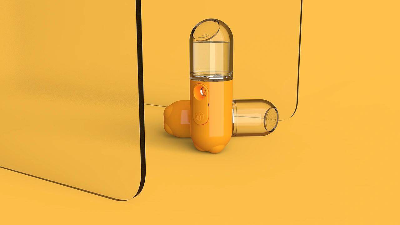 BS02 Detail View 5