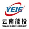 Yunnan Energy Investment