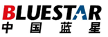 China BlueStar