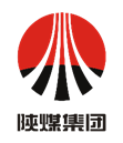 Lingmei Group
