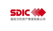 SDIC