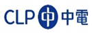 CLP Power