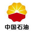 China National Petroleum Corporation
