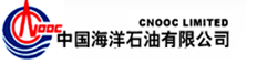China National Offshore Oil Corporation