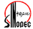 Sinopec