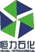 Hengli Petrochemical