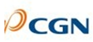 CGN