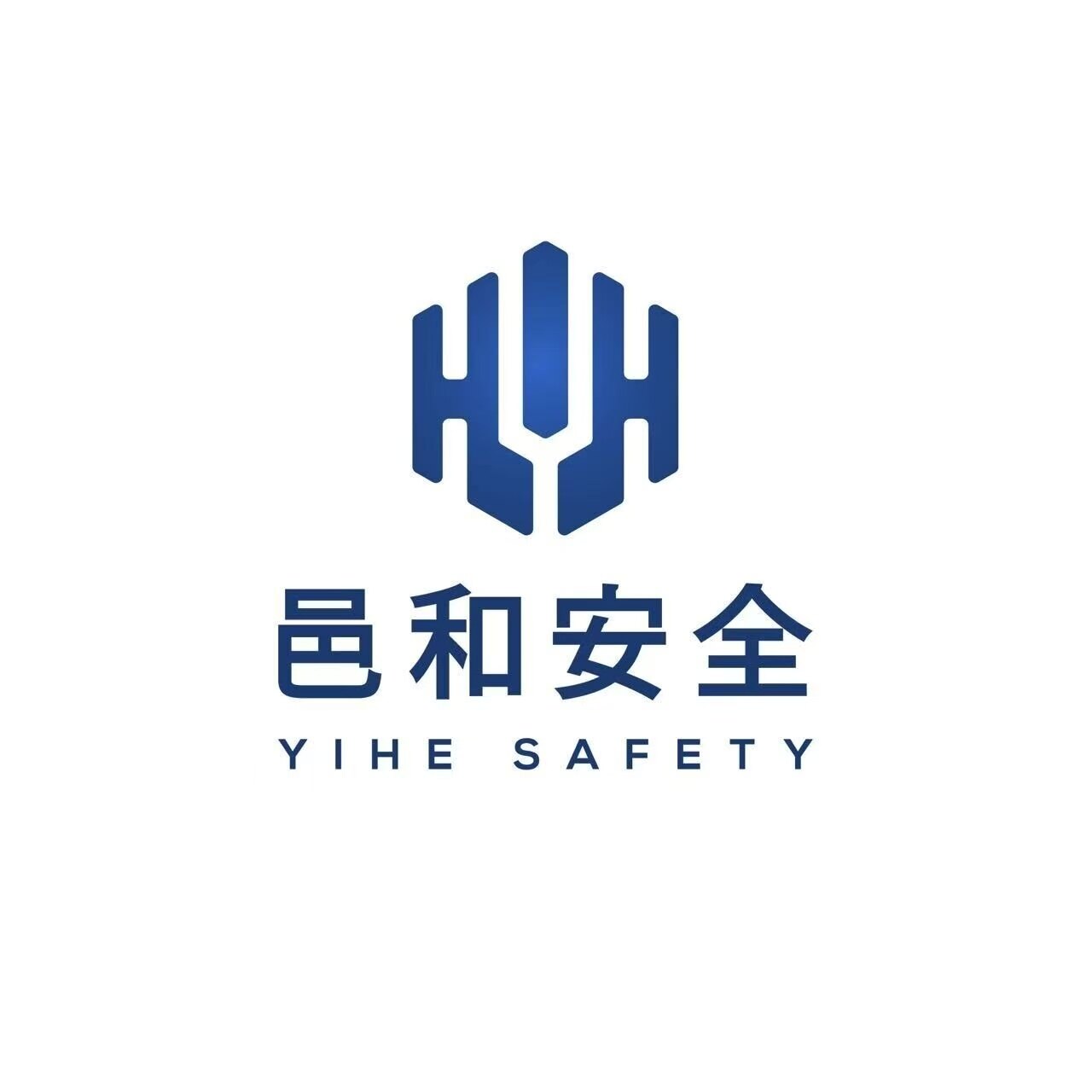 Yihe Safety