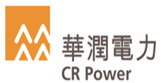 China Resources Power