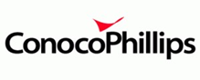 ConocoPhillips