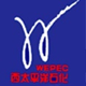 West Pacific Petrochemical