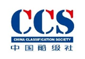 CCS