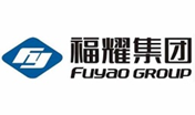 Fuyao Group