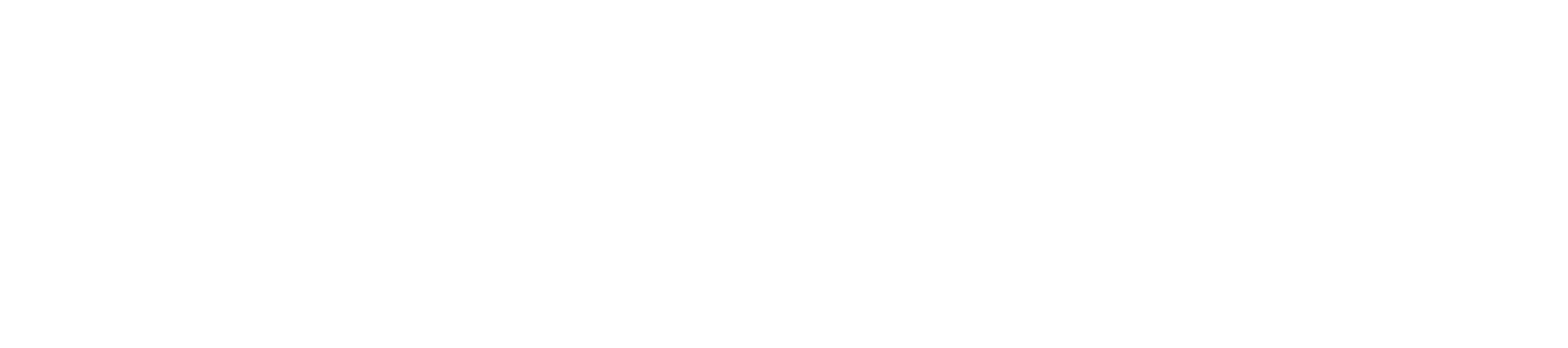 Befree Logo