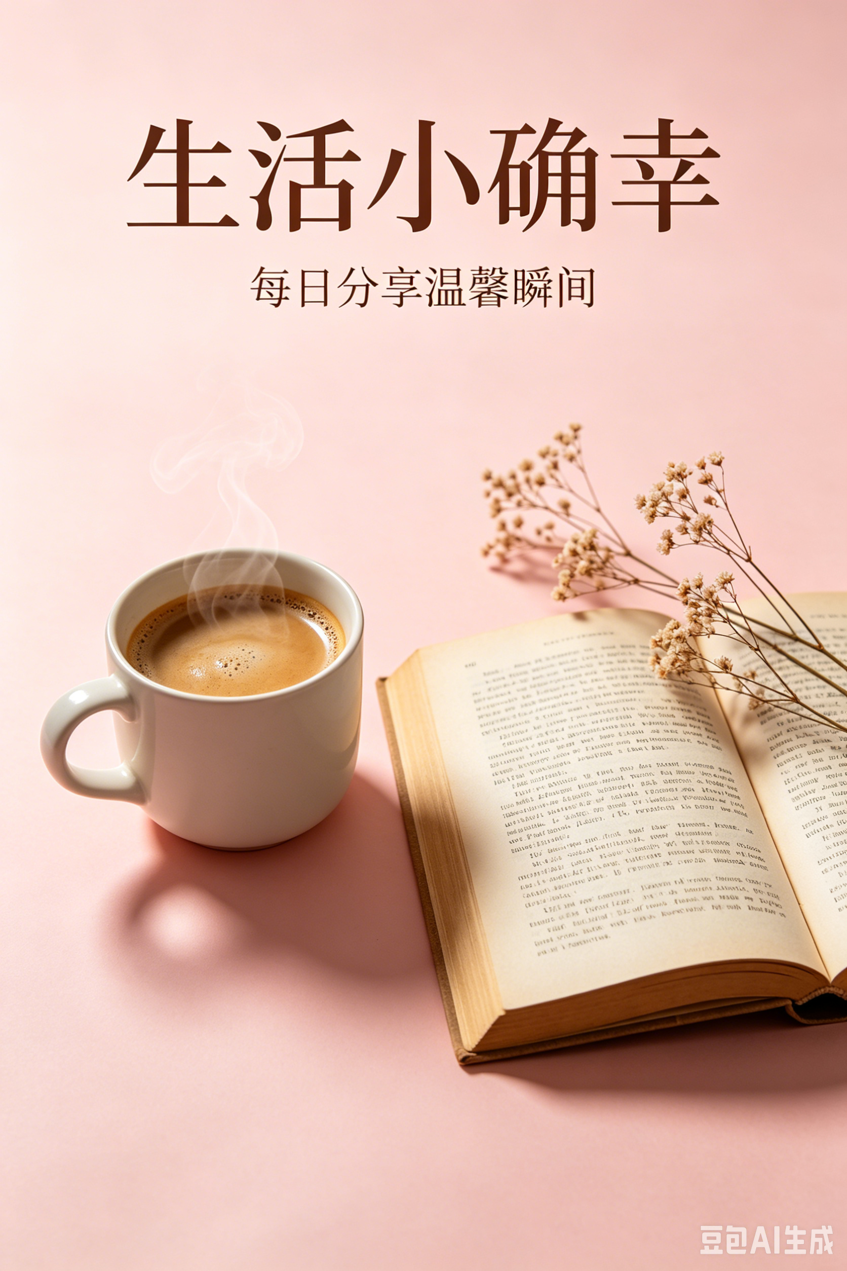 睡前原谅一切,醒来不问过往:人民日报这句话,治愈了无数人