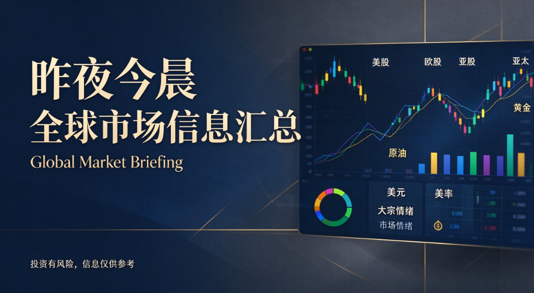 昨夜今晨：郑钦文首夺中网冠军创造历史，英伟达洽谈收购Reflection AI - 爱方得