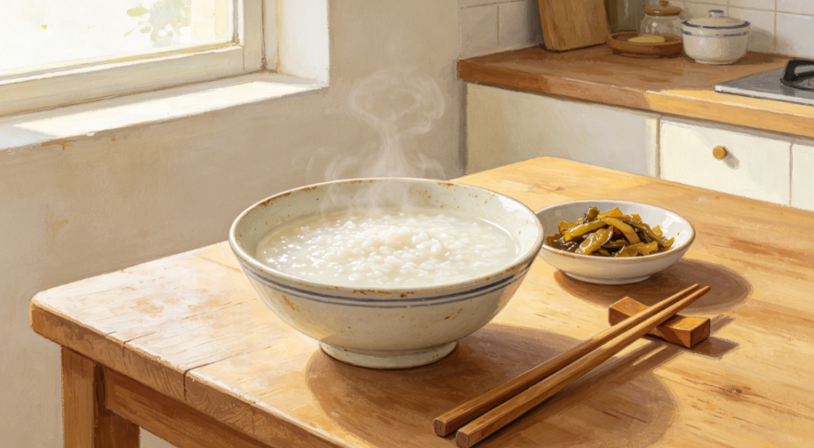 不用把日子过得精致华丽,舒服自在就是普通人的小幸福 - 爱方得