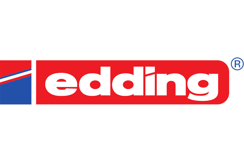 edding