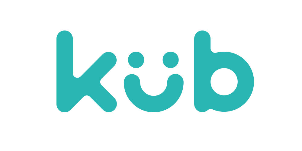 KUB 