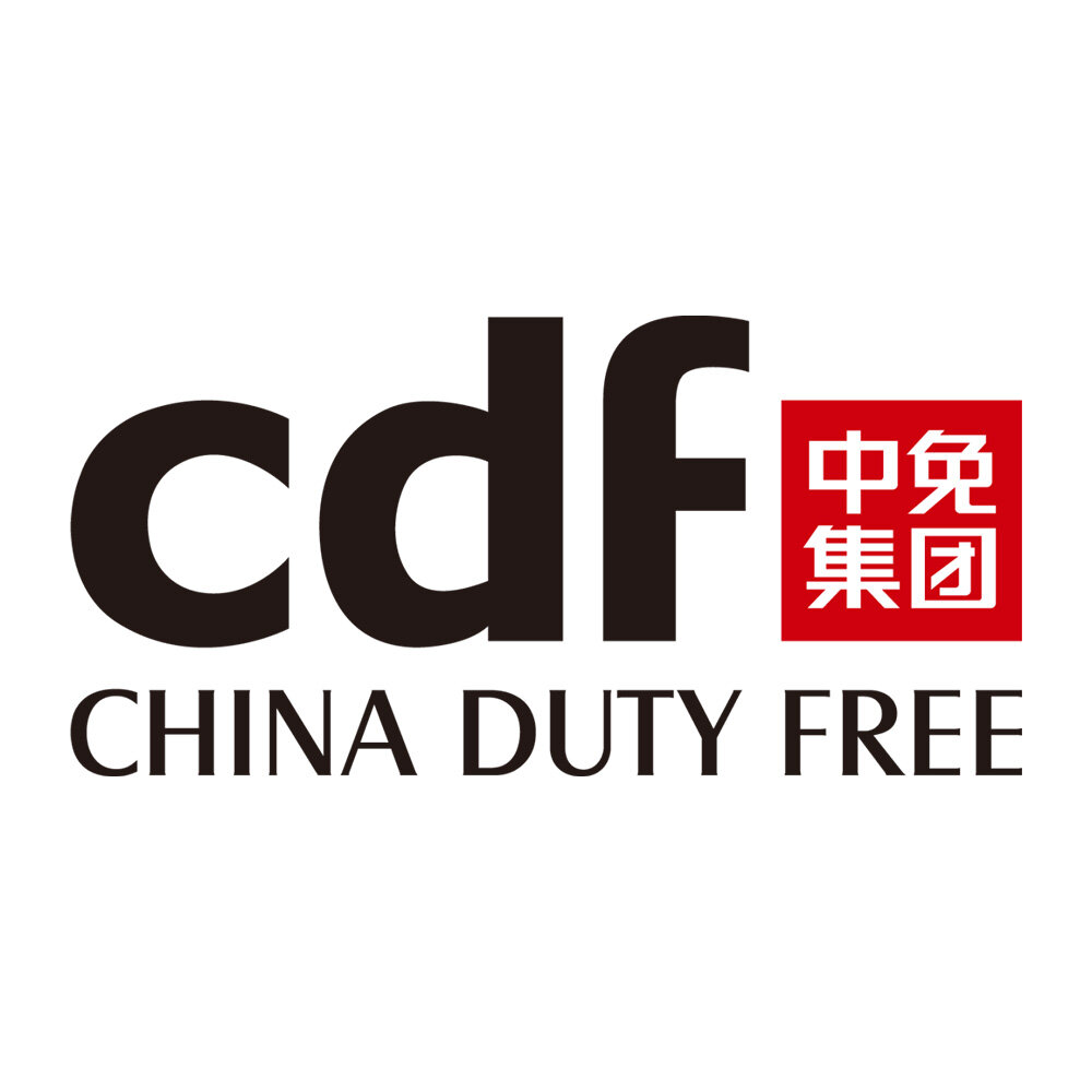 CDF 中免