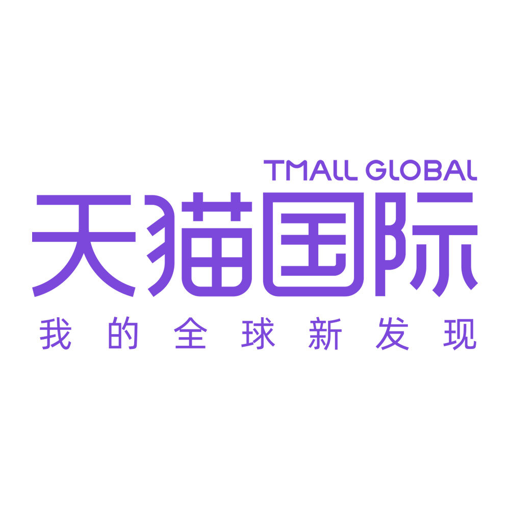 Tmall Global