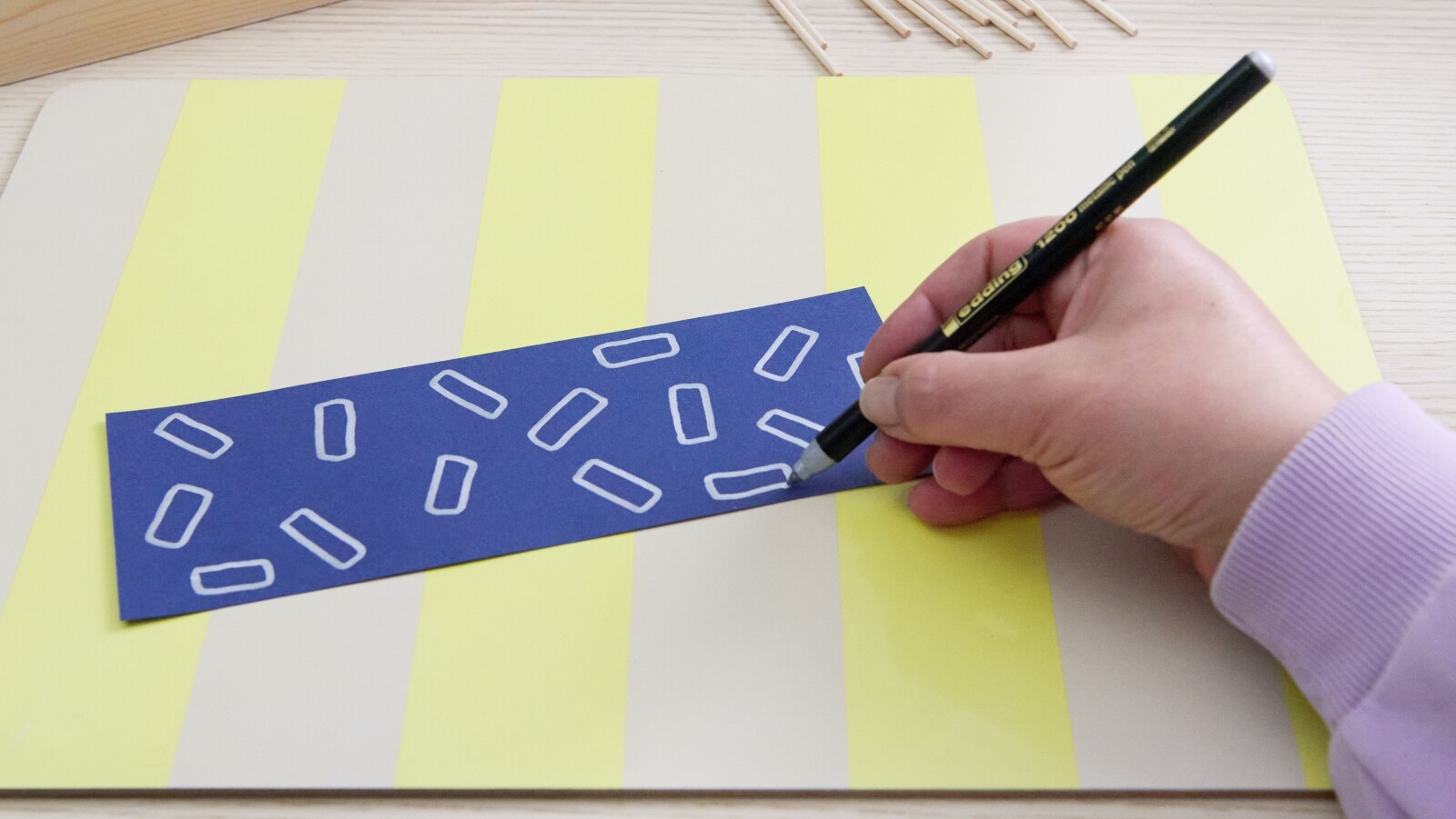 Creative gift idea for almost any occasion