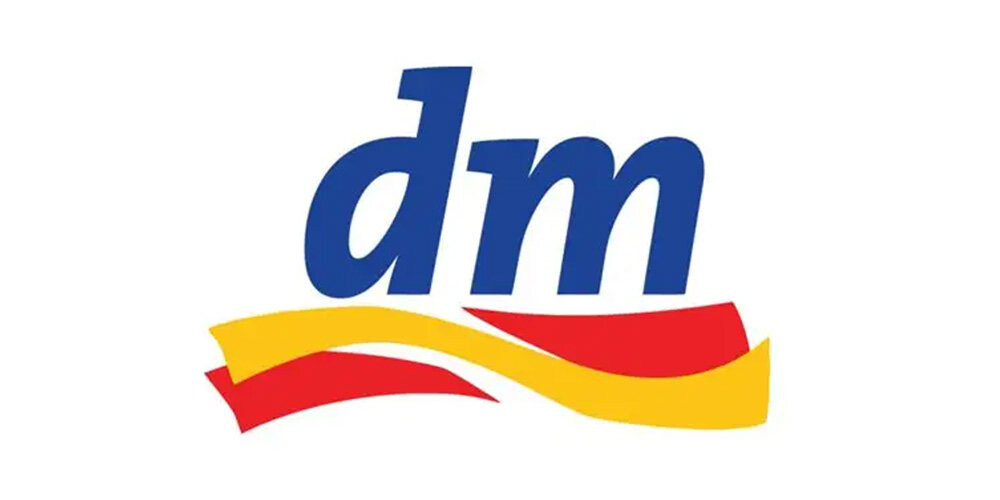 德国DM