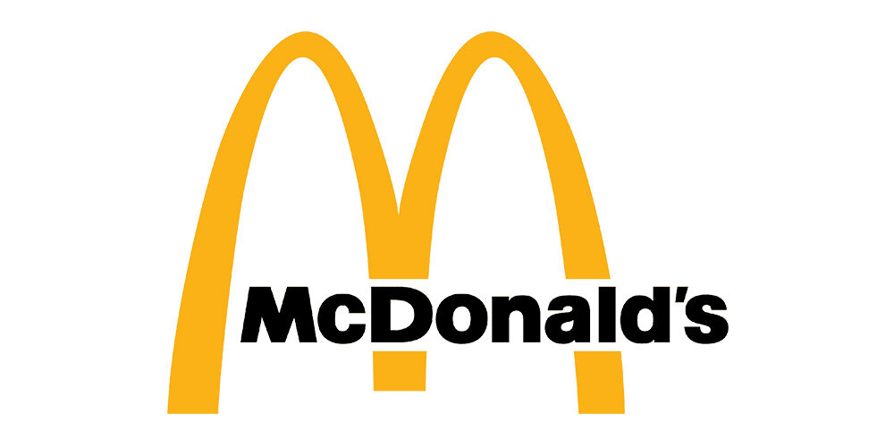 McDonald