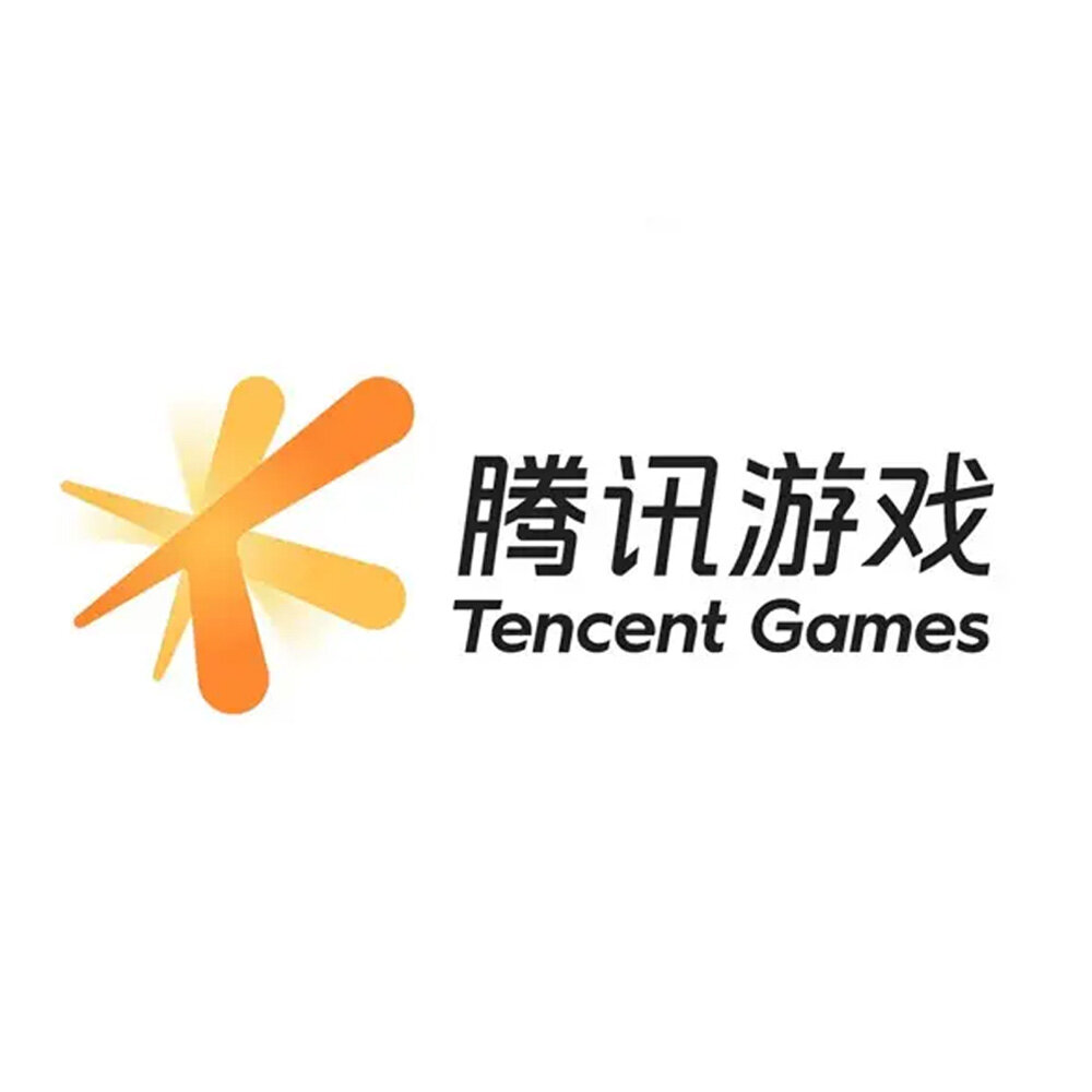 腾讯游戏