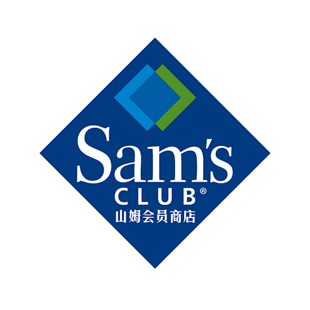 Sam's Club