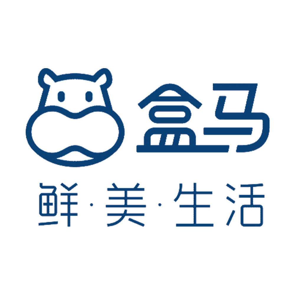 盒马