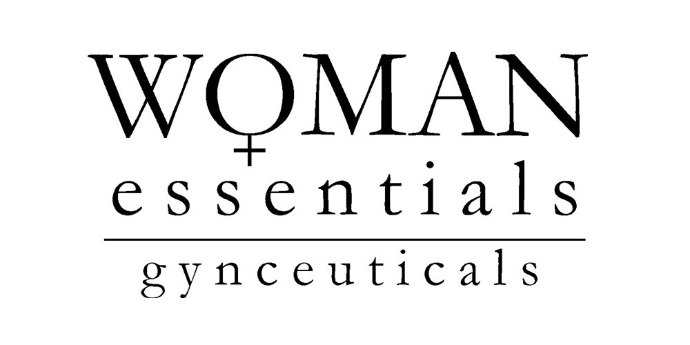 Woman Essentials