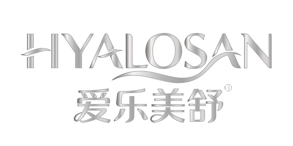 Hyalosan