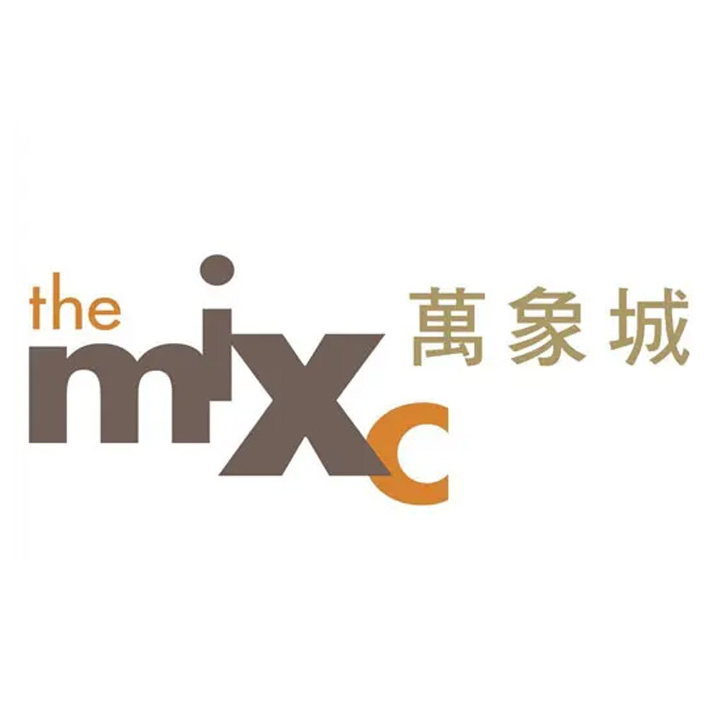 万象城 the mixc