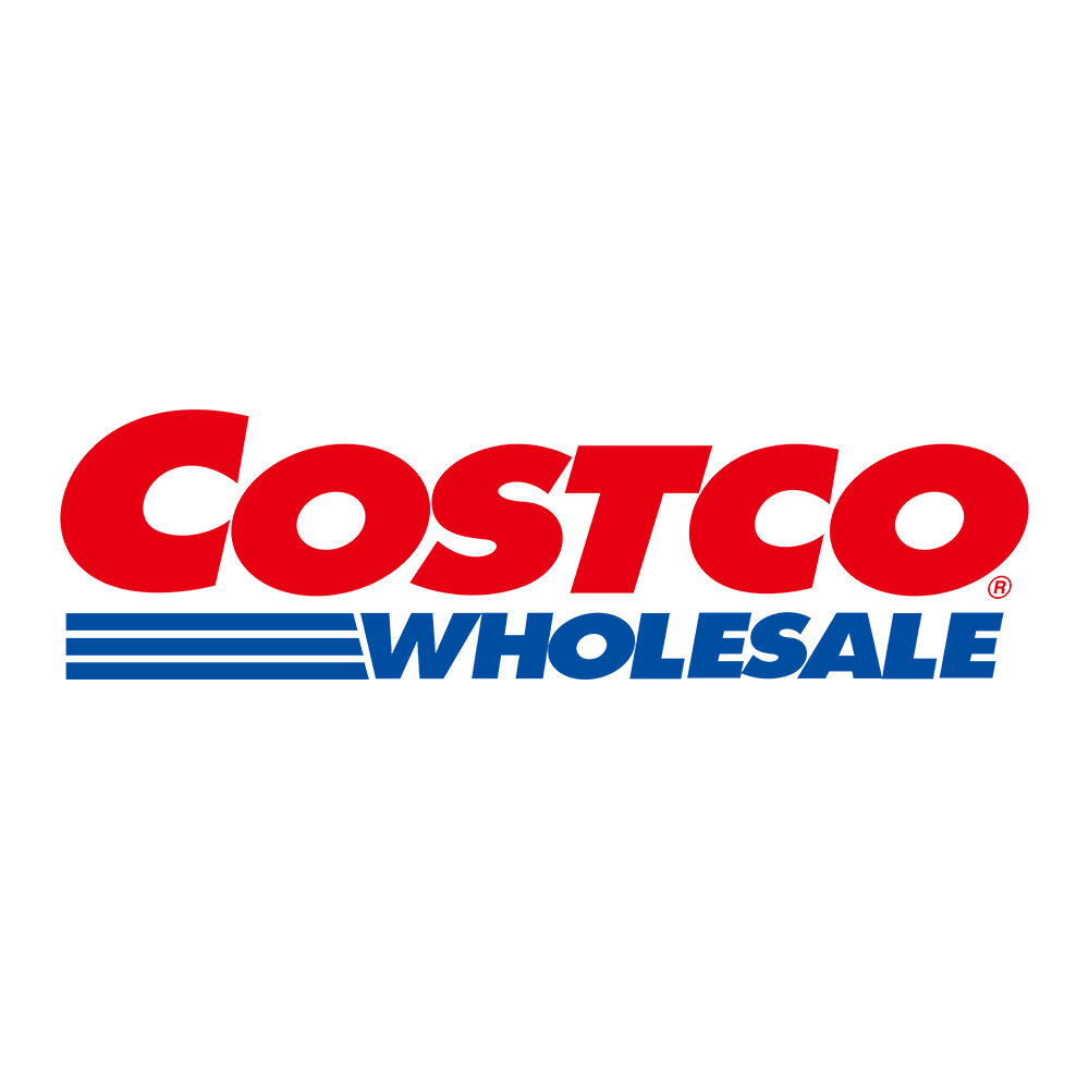 开市客Costco
