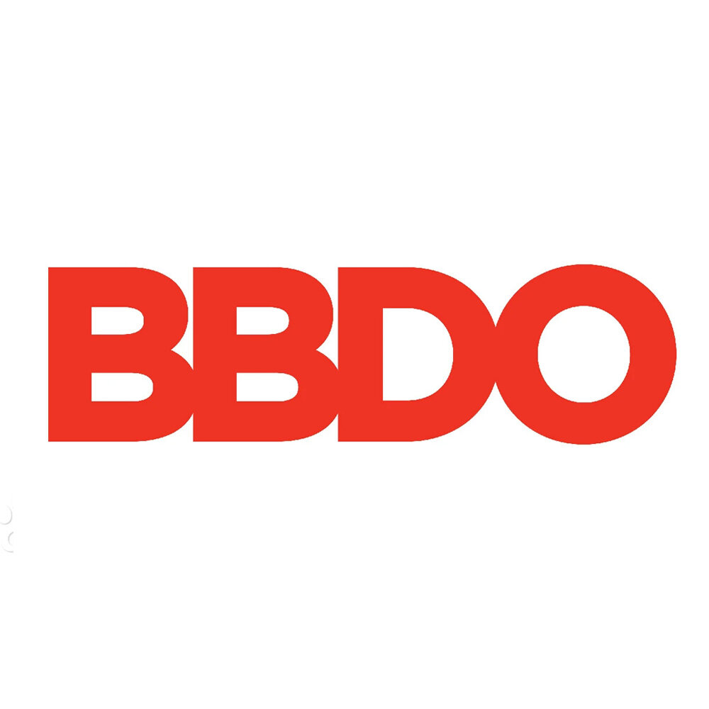 BBDO