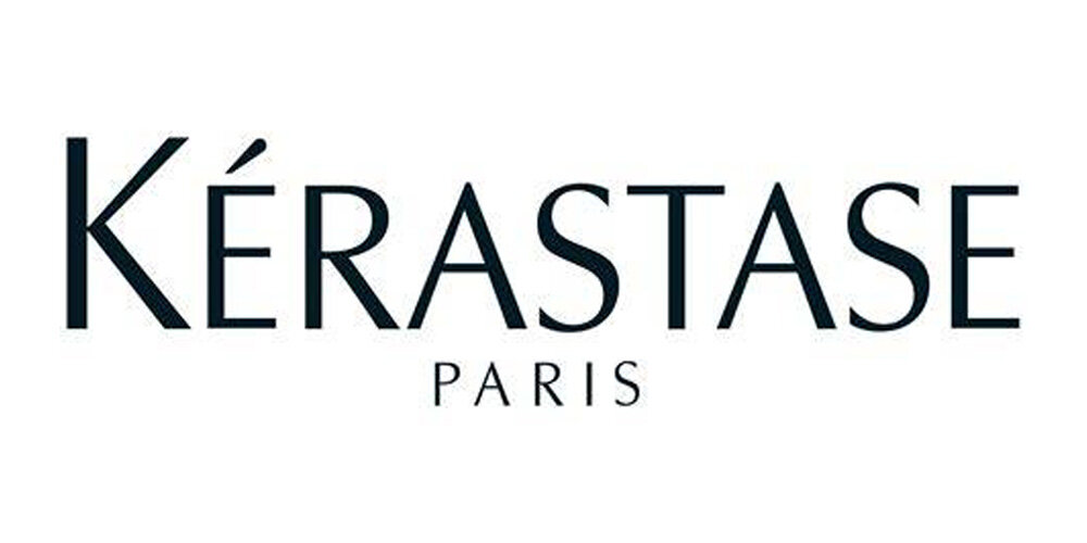 KERASTASE
