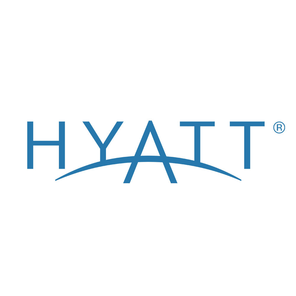 HYATT