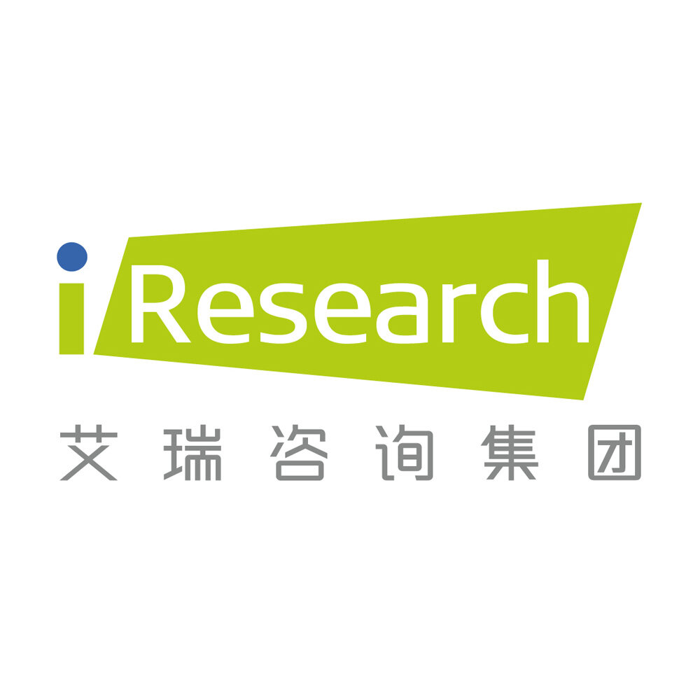 艾瑞咨询