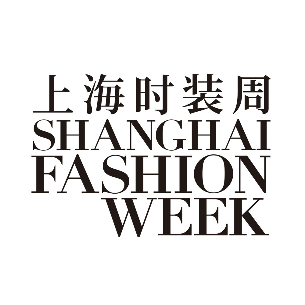 SHANGHAI FASHION WEEK