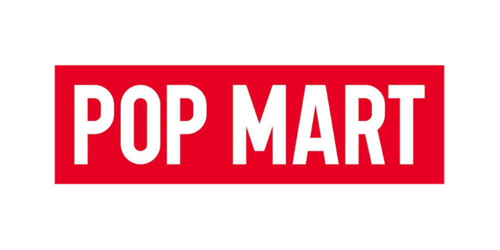 POP MART