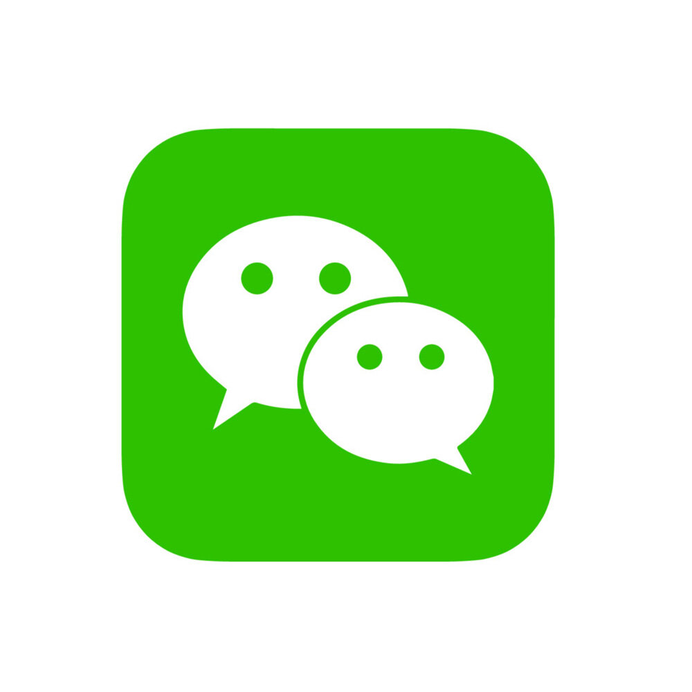 WeChat