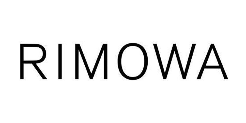 Rimowa