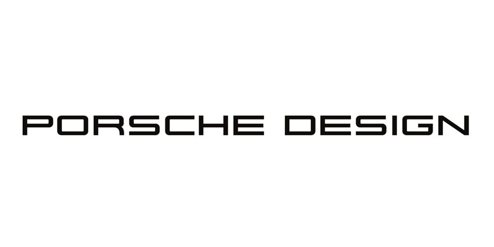 Porsche Design
