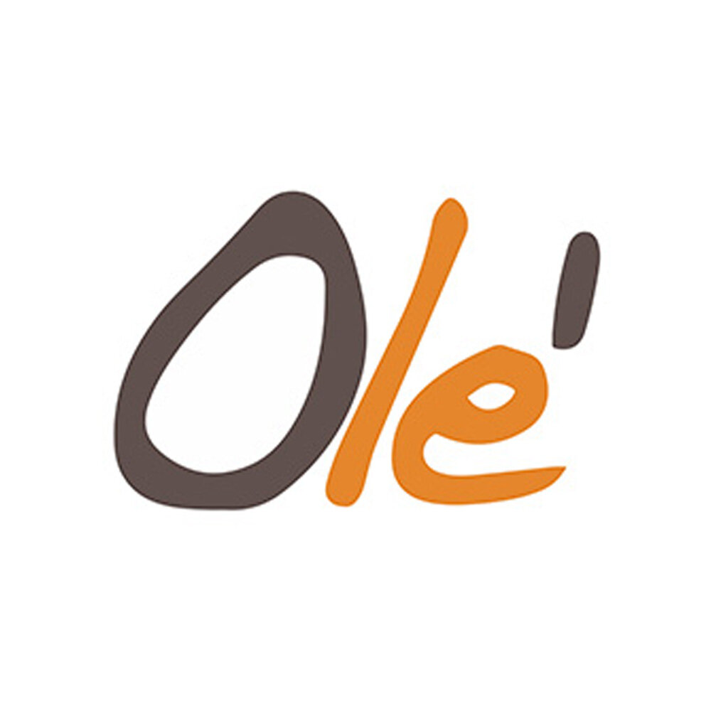 Ole'