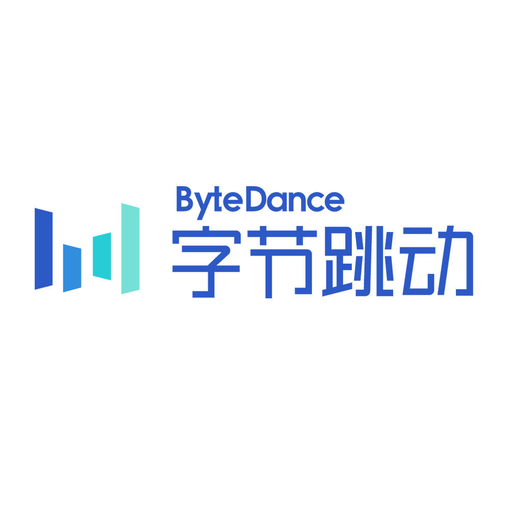 字节跳动